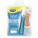 Velvet smooth nail care kit