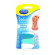 Lime per unghie velvet smooth nail care lime