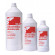 Alcool etilico denaturato500ml