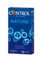 Control nature 3pz