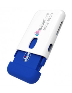 Ch bebe care easy tech