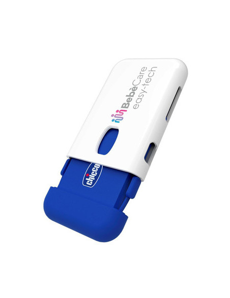 Ch bebe care easy tech