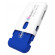 Ch bebe care easy tech