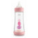 Ch bib perfect5 grl240 sil 2f