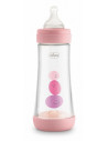 Ch bib perfect5 grl300 sil 3f