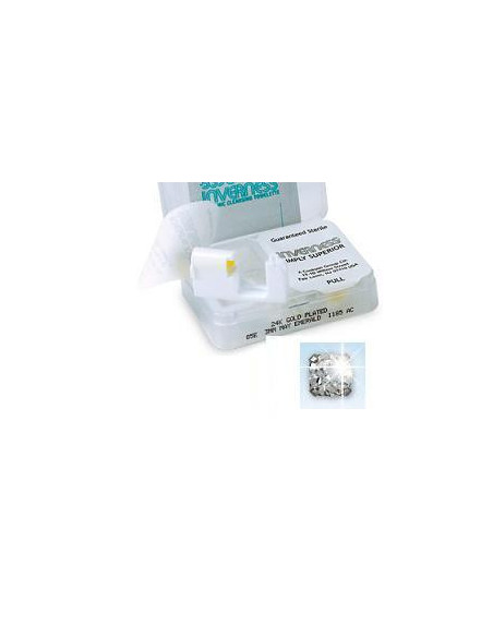 Inverness 54zirc cub pl o 3mm