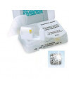 Inverness 54zirc cub pl o 3mm