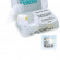 Inverness 54zirc cub pl o 3mm