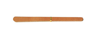 Image of Kalos solingen limette cartone cod085