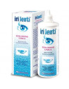 Irilenti sol unica lenti 360ml