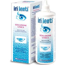 Irilenti sol unica lenti 360ml