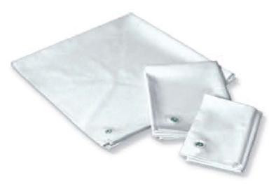 Image of Lenzuolo gomma 70x90cm cod085