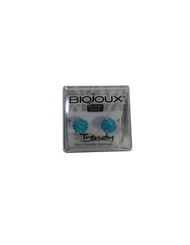 Biojoux 7103 sfumato 10mm