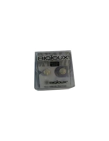 Biojoux 1080 semisfera bi 8mm