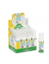 Profar zanzof baby spr 100ml