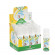 Profar zanzof baby spr 100ml