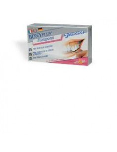 Bonyplus fissaponti