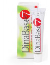 Dinabase 7 ribas ades dentiere