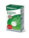 Fixaplus 56 compresse detergenti