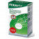 Fixaplus 56 compresse detergenti