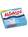 Algasiv ades protesi inf 15pz