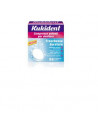 Kukident cleanser fresch 54cpr