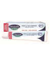 Emoform dent crema adesiva 45g