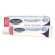 Emoform dent crema adesiva 45g
