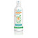 Spray purificante 41 oli 75ml
