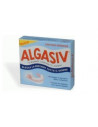 Algasiv ades prot inf 15pz ofs