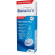 Steradent tripla action plus 60 compresse