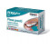 Fissa ponti fixaplus kit
