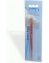 Spazz oralb dentiere