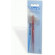 Spazz oralb dentiere