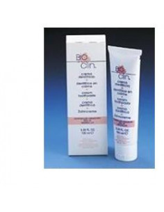 Bioclin cr dentif 100ml