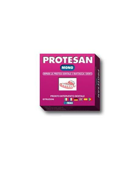 Protesan mono kit protesi mon