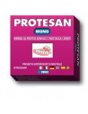 Protesan mono kit protesi mon