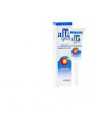 Aftagel emoform gel 8ml