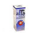 Aftacol emoform collut 120ml