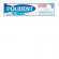 Polident imbattibile 40g