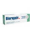 Biorepair plus prot totale75ml