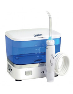 Idropulsore dentale ricar
