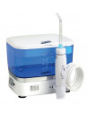 Idropulsore dentale ricar