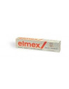 Elmex dentif s mentolo 75ml
