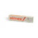Elmex dentif s mentolo 75ml