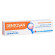 Dentosan extrafluor dentif75ml