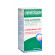 Dentosan collut tratt int200ml