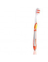 Elmex interx spazz testina co