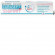 Curasept sensitivity dentif