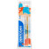 Dentosan spazzolino baby 0 6an